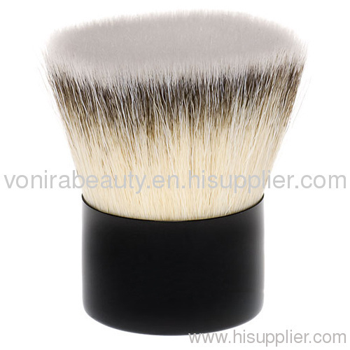 Vonira Beauty Brand flat top kabuki brush