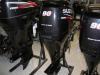 Suzuki DF90 4-Stroke Outboard Motor 90HP