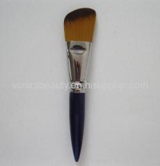 Vonira professional Angled Face Makeup Brush