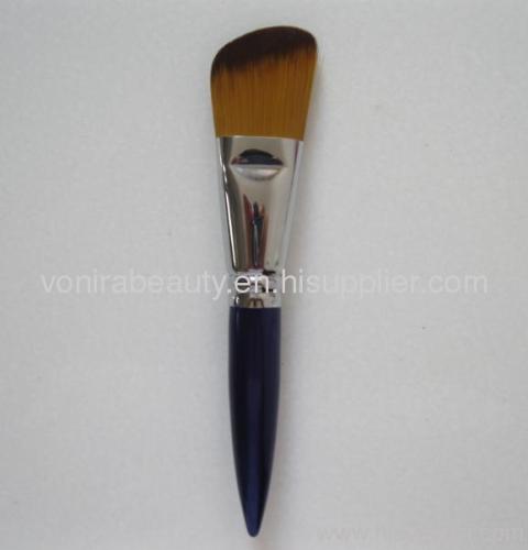 Vonira professional Angled Face Makeup Brush