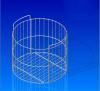 Round Wire Baskets