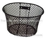 bicycle basket