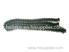bicycle chain