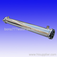 BN2-RO40 Membrane housing