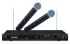 VHF wireless microphone(MR-8318)