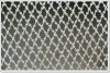 China Razor Barbed Wire Mesh