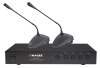 Professional Conference System(MR-2008A)