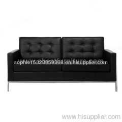 Florence Knoll Sofa florence knoll settee