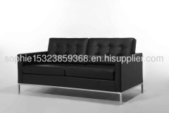 Florence Knoll Sofa florence knoll settee