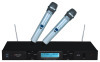 UHF wireless microphone(U-8809A)