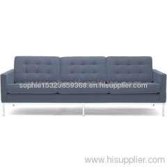 Florence Knoll Sofa