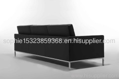 Florence Knoll Sofa