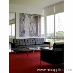 Florence Knoll Sofa