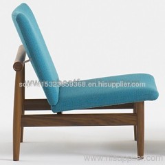 Finn Juhl Model 137 Japan chair