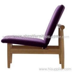 Finn Juhl Model 137 Japan chair
