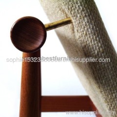 Finn Juhl Model 137 Japan chair