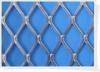 expanded metal mesh