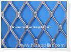 expanded metal mesh