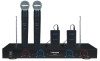 VHF wireless microphone(MR-8220)