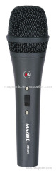 Wired microphone(MR-81)