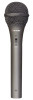 Wired microphone(MR-90)