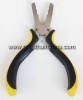 Hair Extension Plier