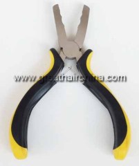 Hair Extension Plier