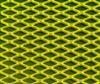 expanded metal mesh