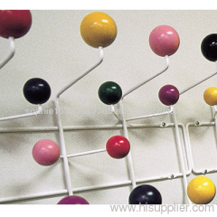 Eames Hang it all