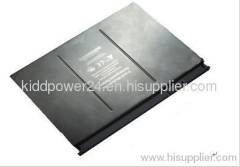 laptop battery for apple