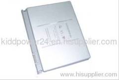 lapotp battery for apple