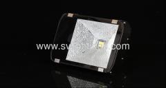 LED Flood light 50W