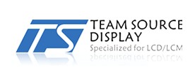 Team Source Display Co.,Limited