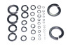 Stainless Steel fastener Washer