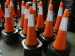 Safety Cone