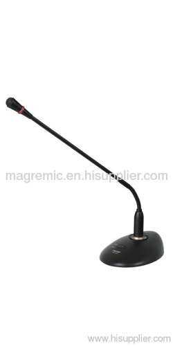 Conference microphone(MR-803A)