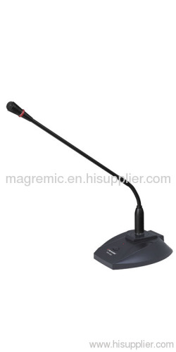 Conference microphone(MR-806)