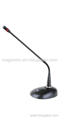 Conference microphone(MR-812)