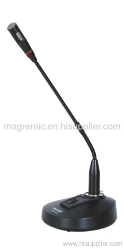 Conference microphone(MR-805)