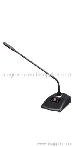 Conference microphone(MR-811)