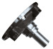 Automatic Transmission Parts