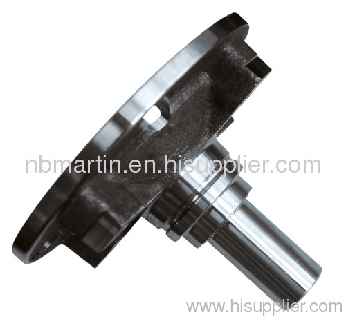 Automatic Transmission Parts