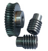 transmission gear shaft