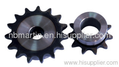 OEM Machining gears sintered gears