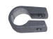 Alloy steel transmission parts