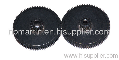 engine spare transmission parts