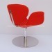 Paulin Little Tulip Chair