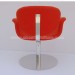 Paulin Little Tulip Chair