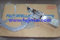 FUJINTAI TECHNOLOGY CO.,LTD