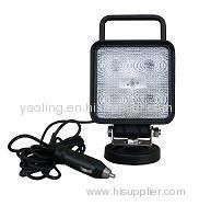 LED Working Lamp work light